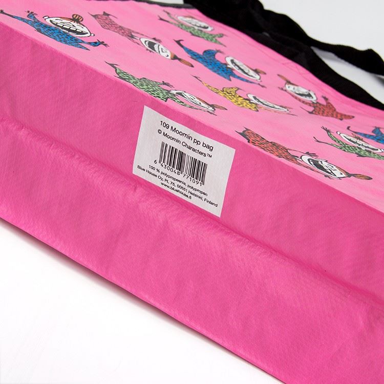 H3706918198a84e87b1b3c26a070b30c1Q