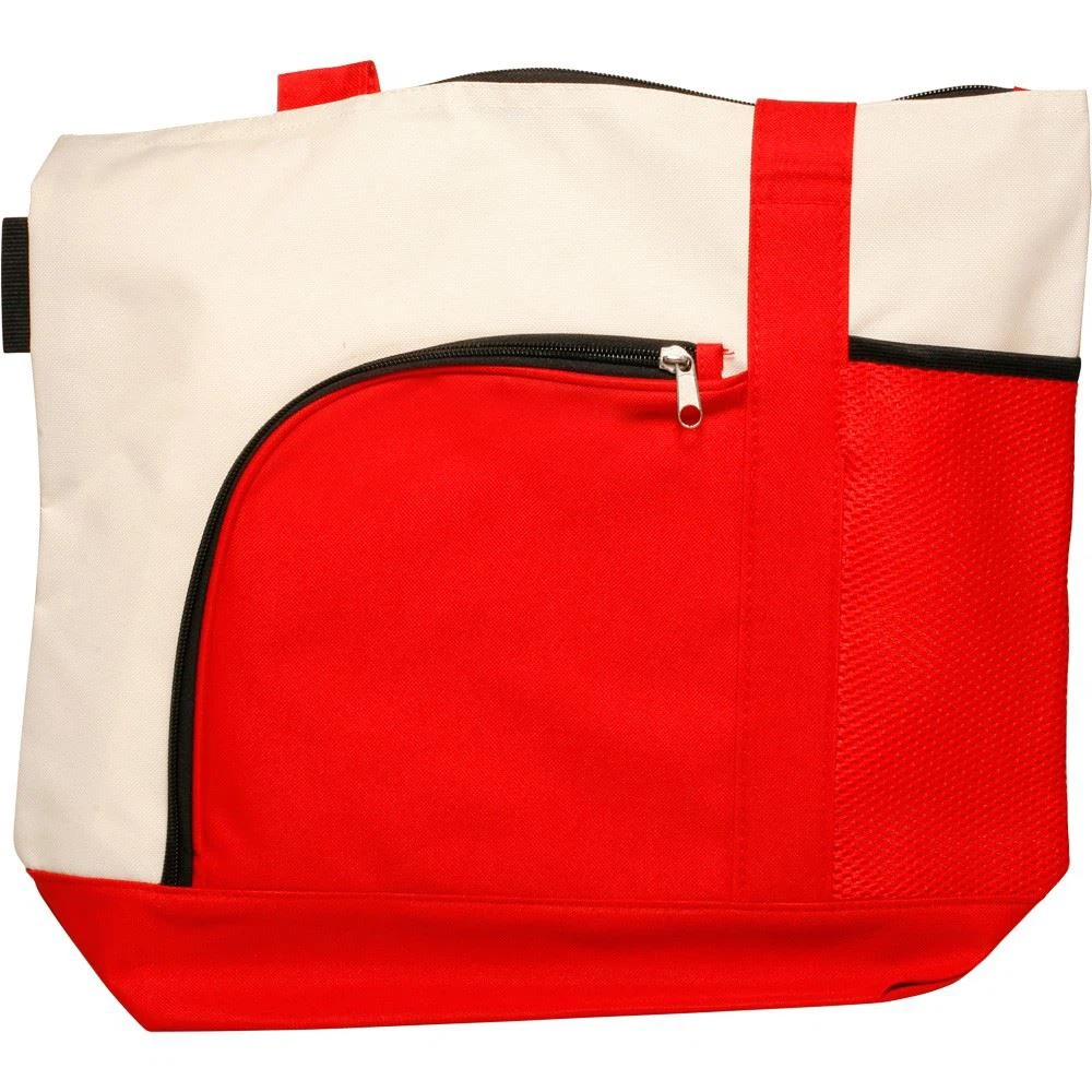 207B606865B42ECC7922ED3152B245E9