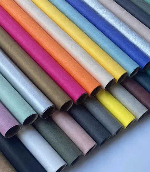 _20220823143744 _20220823143744