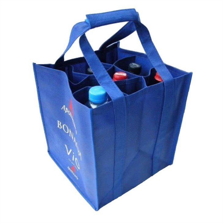 H9b8c8a6d7d954cd7ac63b18f2993ecf2F