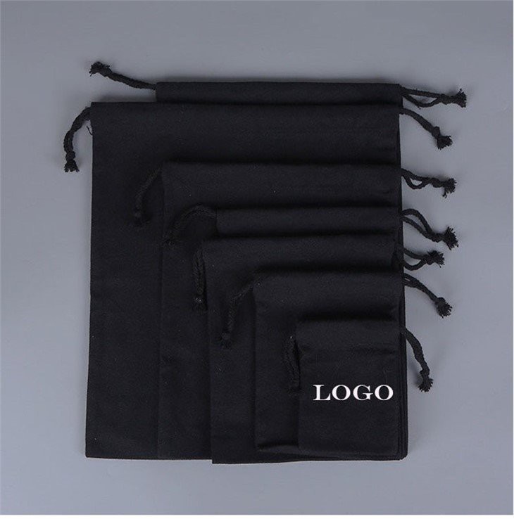 il_794xN.3013898744_quve