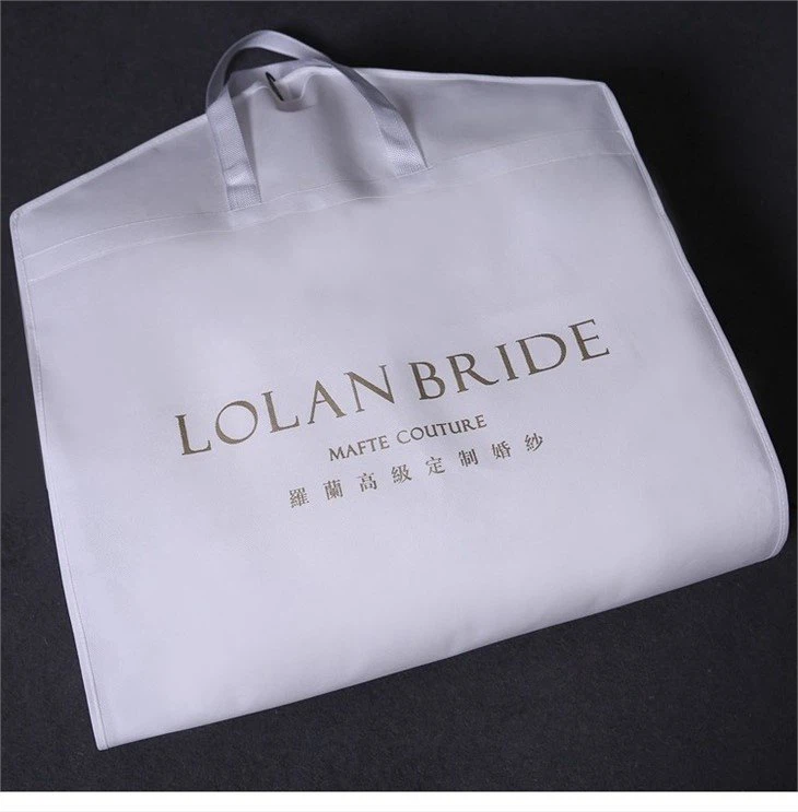 logo printing