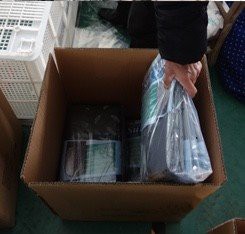 HTB1QzYtLXXXXXa2XFXXq6xXFXXXd