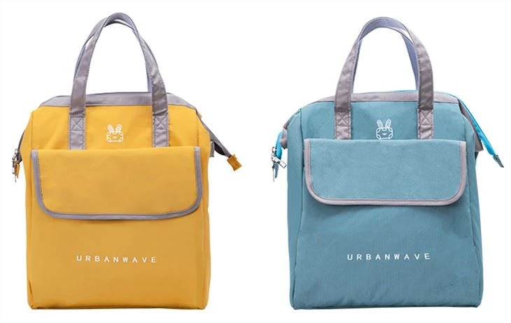 Handbag Insulation Bag