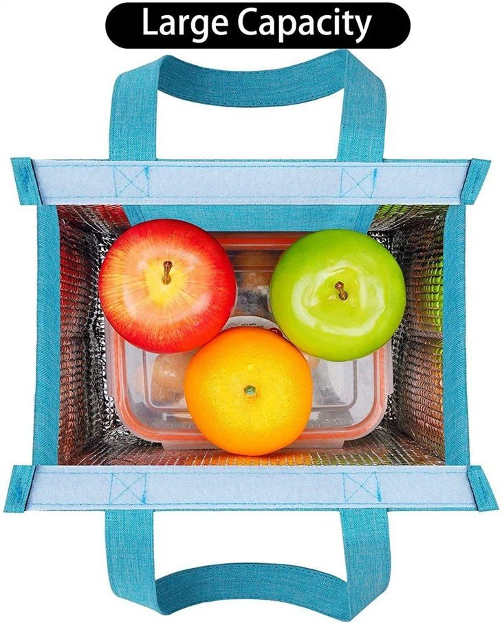 81ANTUuF4UL._AC_SL1500_(001)