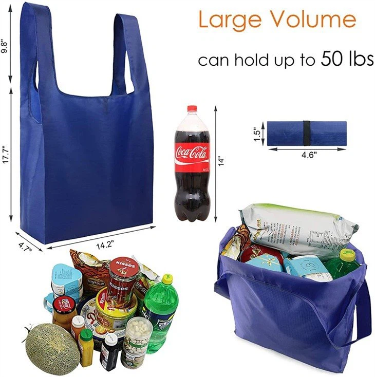 81HHq3ydUWL._AC_SL1500_