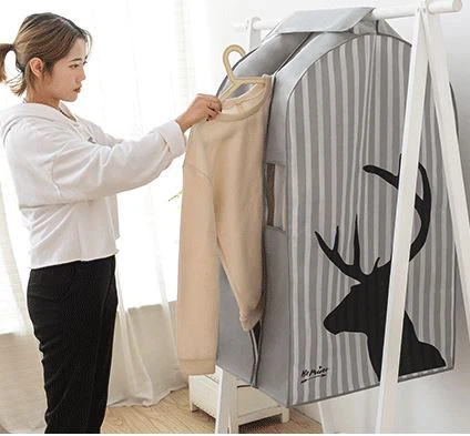 Non Woven Garment Bag