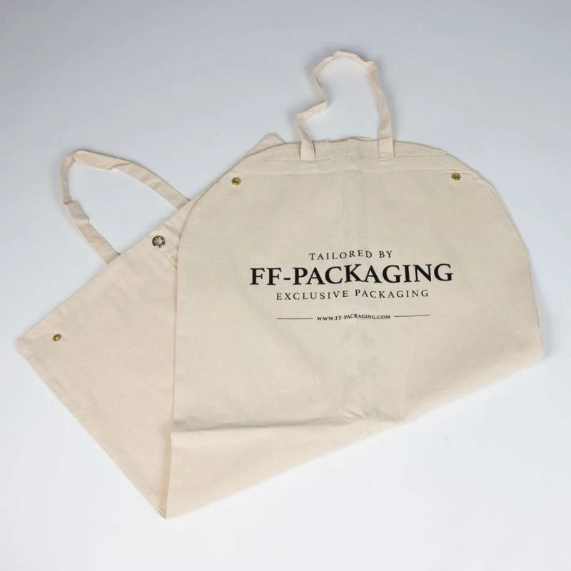 Customize Design, Non Woven Eco Friendly Foldable Reusable Shopping Bag, Cotton/Tote Bag, Hand Bag, Supermarket Bag, Clothes/Gift/Garment Non-Woven Bag