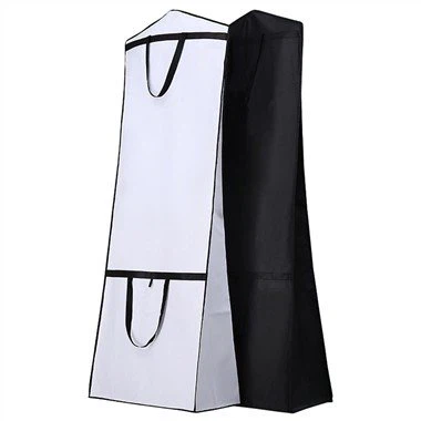 Dress Covers Garment Bags