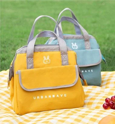 Handbag Insulation Bag