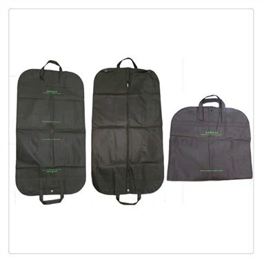 Large Garment Bags for Storage