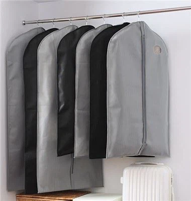 Non Woven Garment Bag