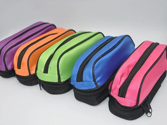 Stationery Pencil Bag