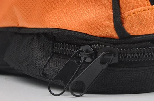 Stationery Pencil Bag