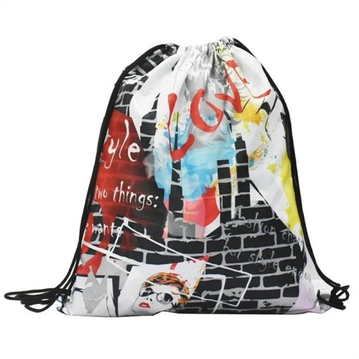 ren_5daf21f4a43ba_Drawstring_Bag_with_Full_Imprint_Color_1571758580