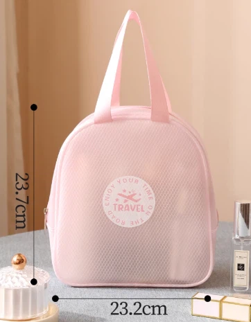 product-362-465