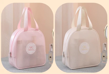 product-458-309